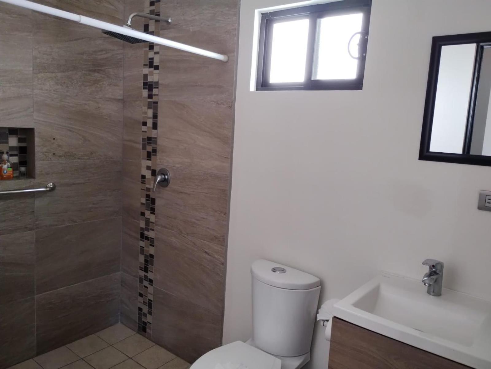 Starfish Maeva Residencial Βίλα Puerto Peñasco Εξωτερικό φωτογραφία