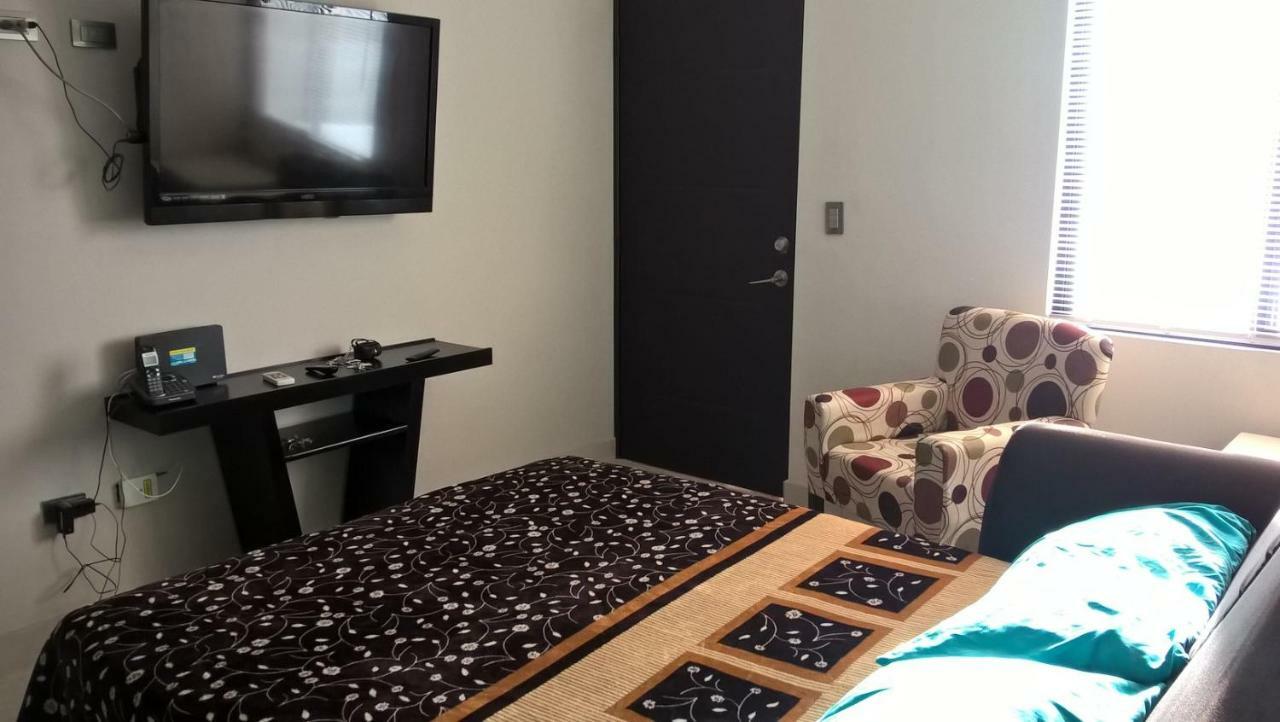 Starfish Maeva Residencial Βίλα Puerto Peñasco Εξωτερικό φωτογραφία